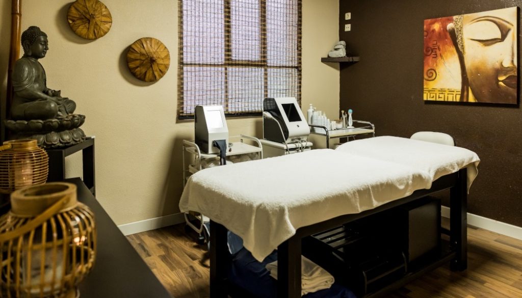 Visita nuestras redes sociales para no perderte nada