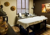 Visita nuestras redes sociales para no perderte nada