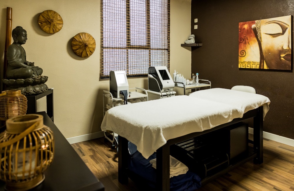 Visita nuestras redes sociales para no perderte nada