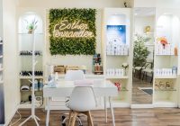 Esther Fernández Centro de Estética Integral estrena su página web