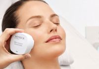 Es el momento de cuidar tu imagen y realzar tu belleza natural