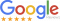 google-review-logo