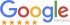 google-review-logo