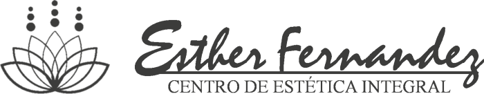Esther Fernández - Centro de Estética Integral